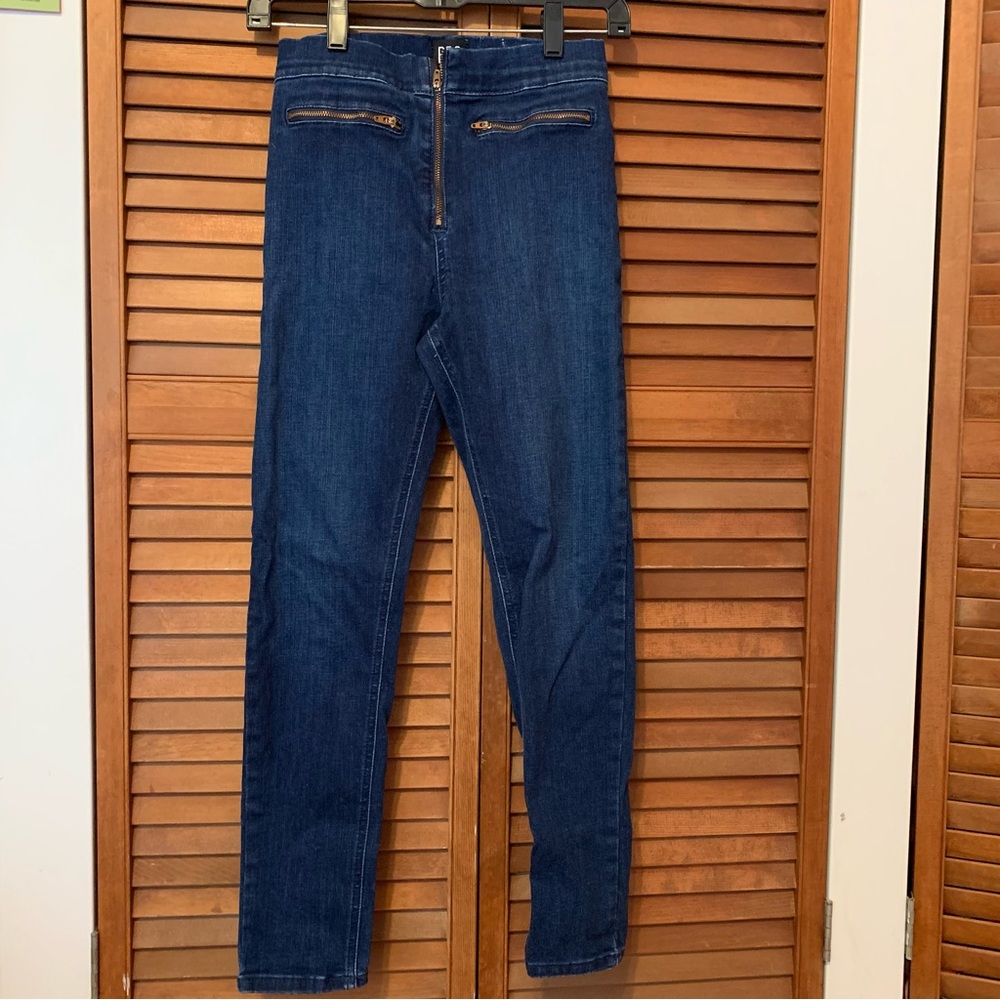 BCG Skinny Jeans